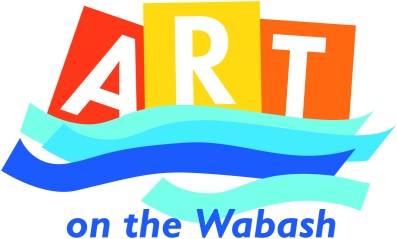 2019 Art on The Wabash